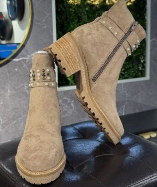 Capture d'écran 2026-02-24 172319.png