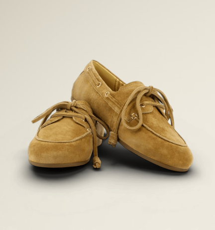 Capture d'écran 2026-03-14 160005.png