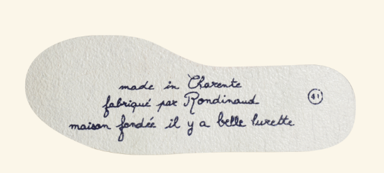 Capture d'écran 2025-10-23 185020.png