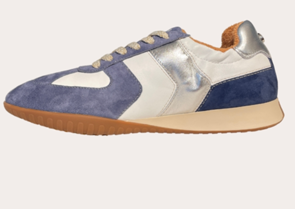 Capture d'écran 2026-04-02 164942.png