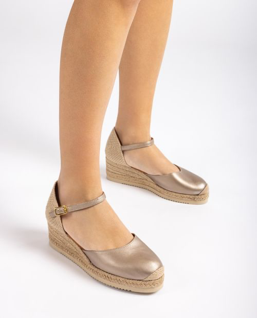 alpargatas-cisca-24-lmt-mumm-f7911.png