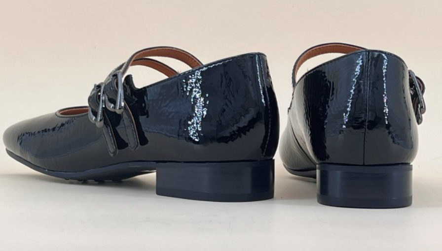 Capture d'écran 2026-01-10 145734.png