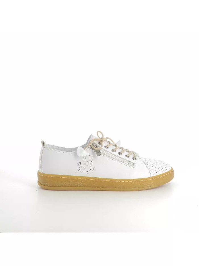 7038432630013-blanc-coco-abricot.jpg