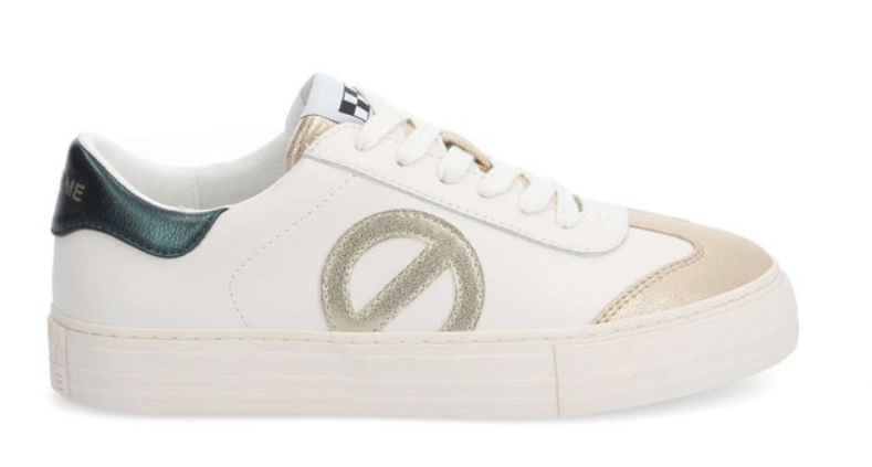 Capture d'écran 2025-11-30 201429.png