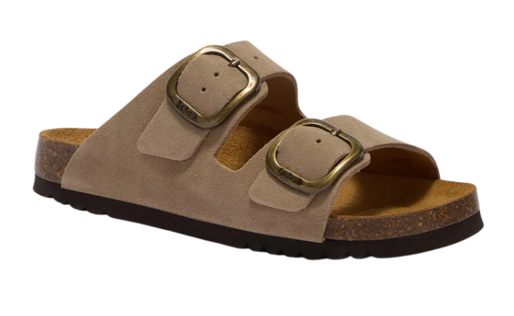 Capture d'écran 2026-04-09 173518.png