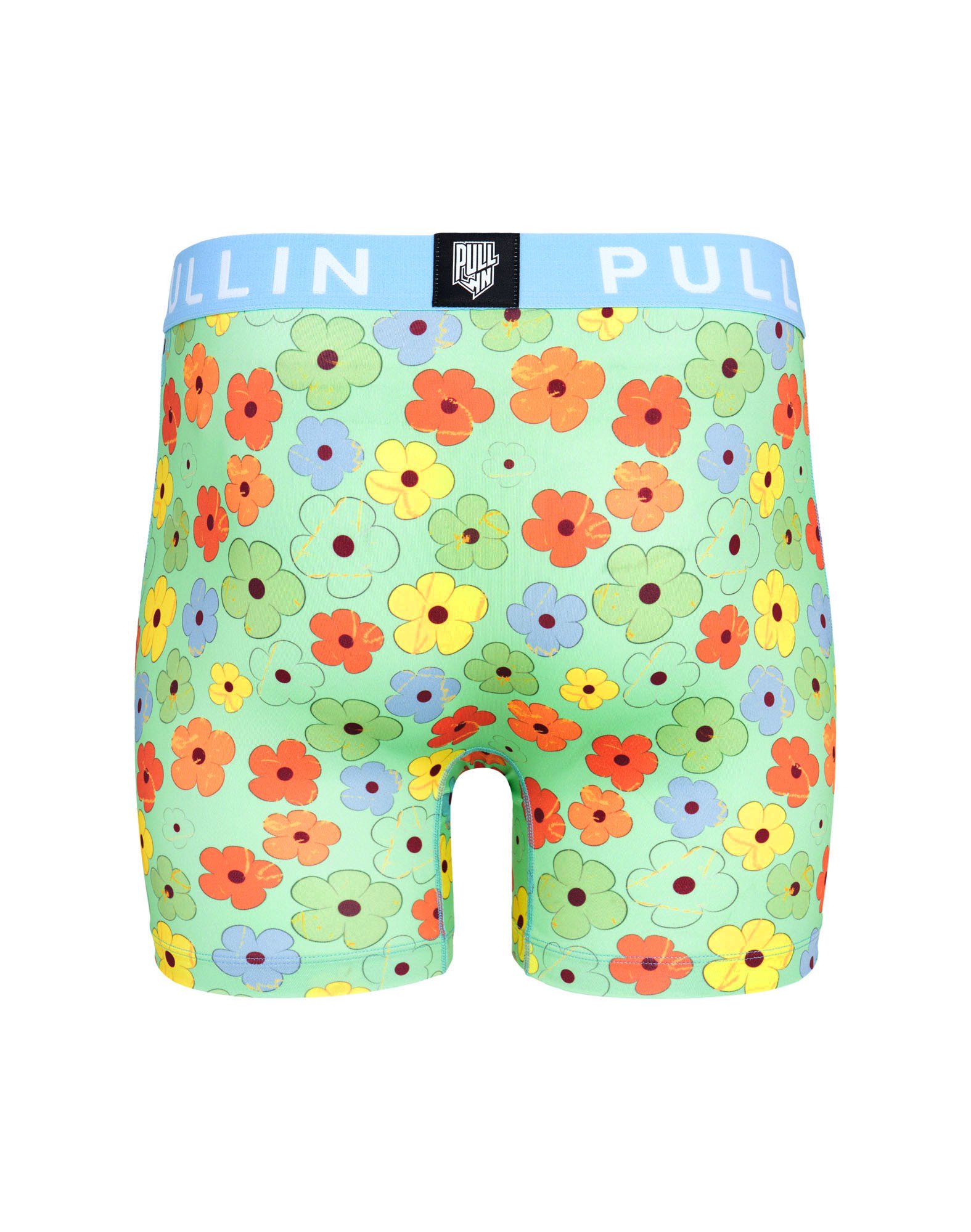 fa2-summervibe-a.jpeg