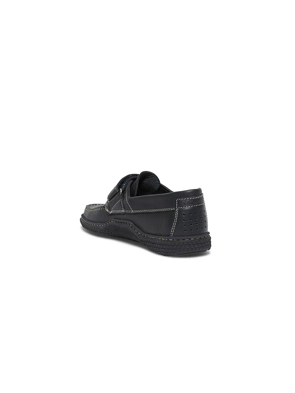 4050f1dcf1af0294bdeebbc06f40d4b35c080fac_chaussure_galais_b8032_3_tbs.png