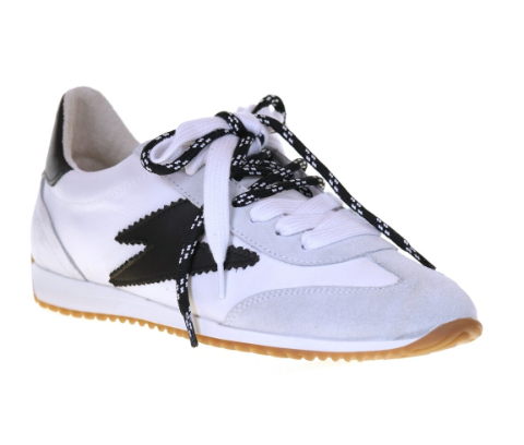 Capture d'écran 2026-04-01 171052.png