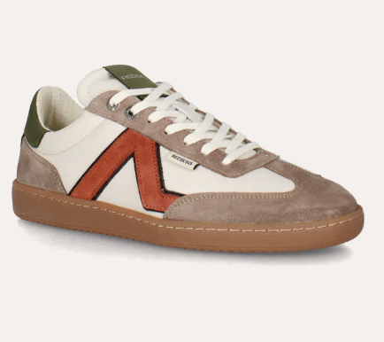 Capture d'écran 2026-04-25 172537.png