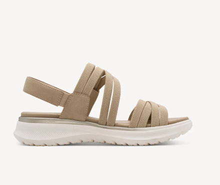 Capture d'écran 2026-04-11 190119.png