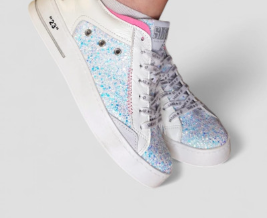 Capture d'écran 2026-02-20 140748.png