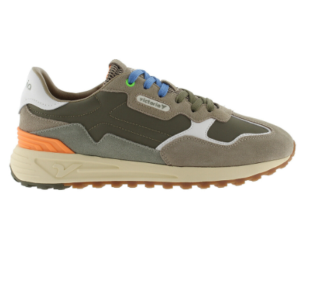 Capture d'écran 2026-03-31 170122.png