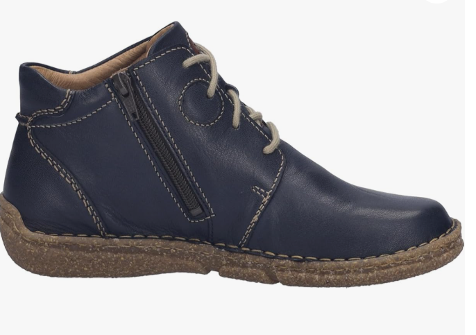 Capture d'écran 2025-12-13 142513.png