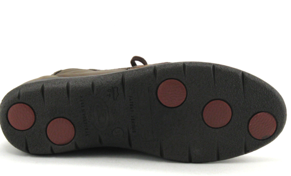 Capture d'écran 2025-12-04 183502.png