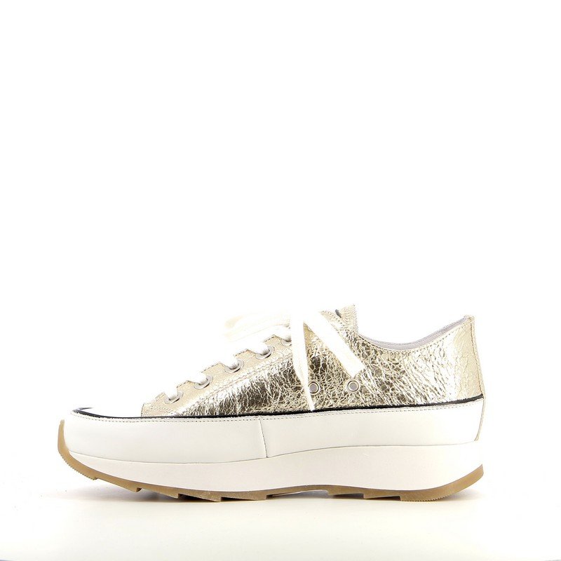 h0755b-platine___p4.jpg