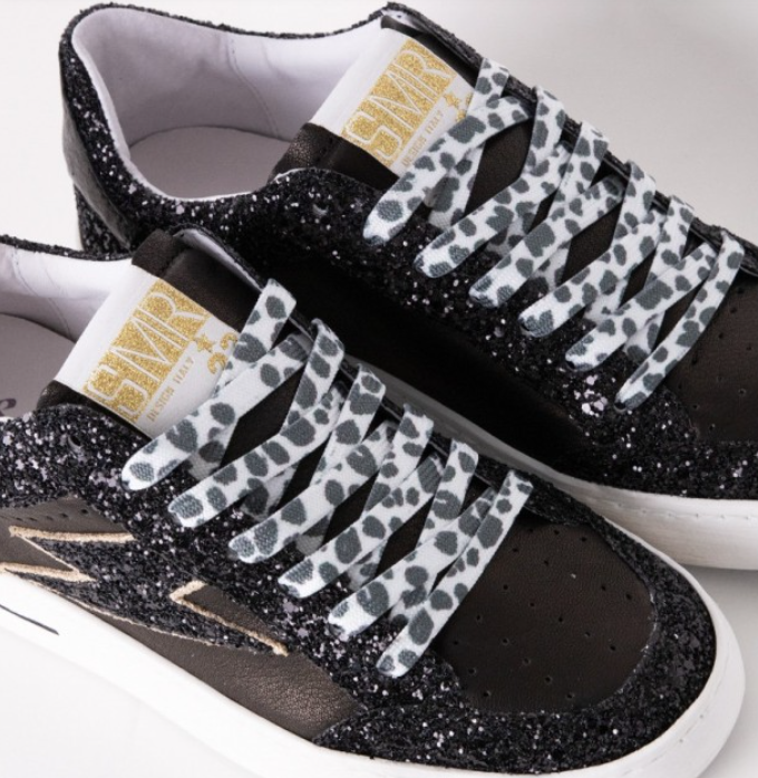 Capture d'écran 2026-01-07 142919.png