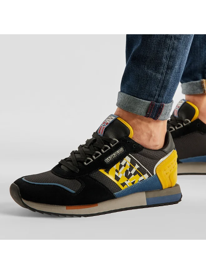sneakersy-napapijri-virtus-np0a4f23-blk-avio-yel-7m9 (6).png
