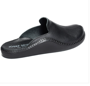 Capture d'écran 2025-12-02 232910.png