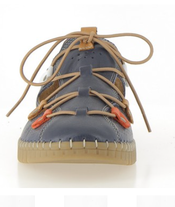 Capture d'écran 2026-03-28 150958.png