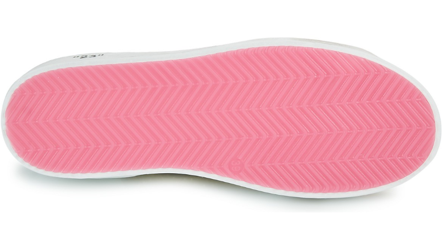 Capture d'écran 2026-02-20 140547.png