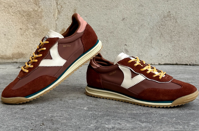 Capture d'écran 2026-04-03 160147.png