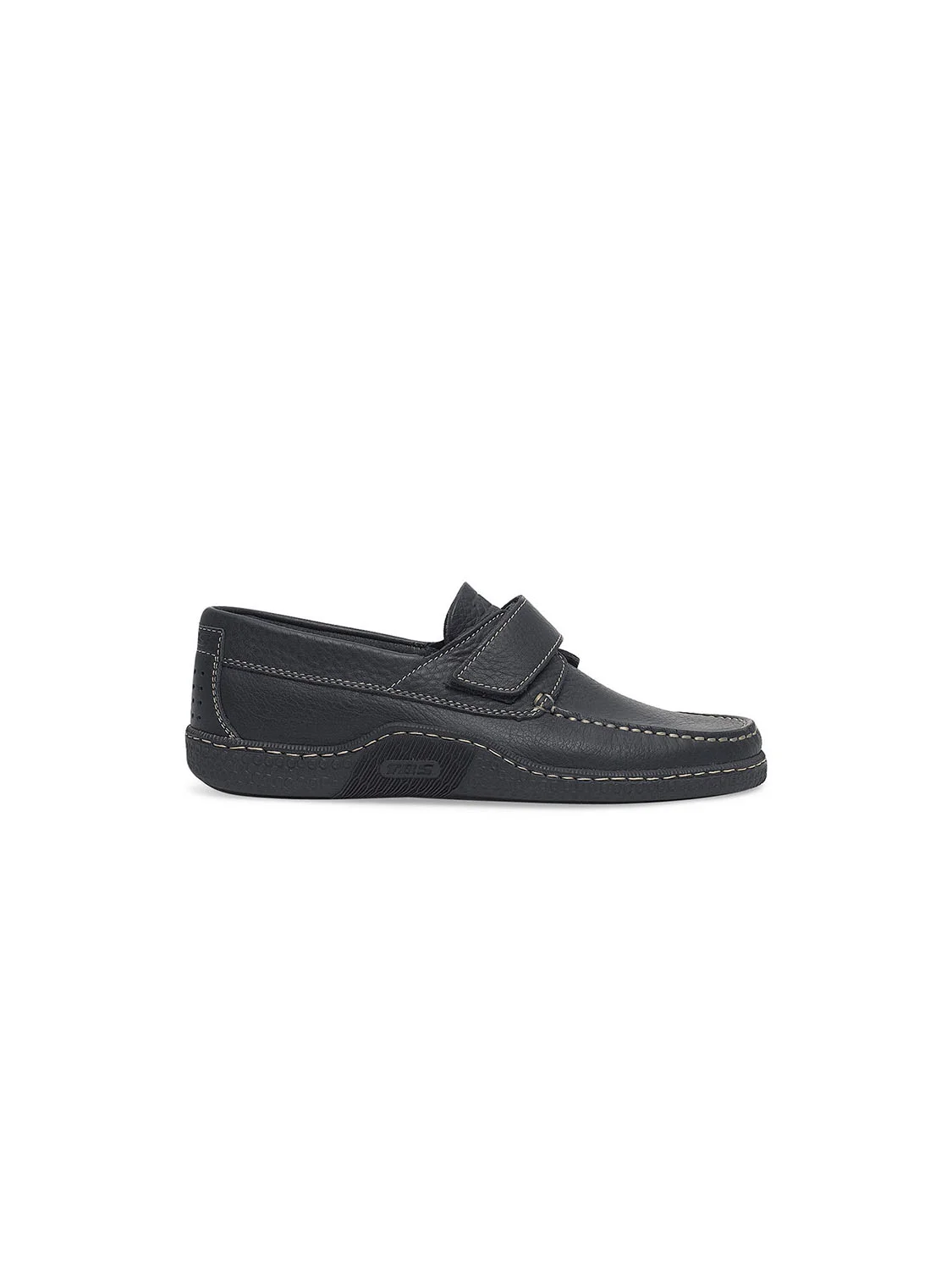 1849c3b6463cc7a8f5aa07bf6708688758c7a2d5_chaussure_galais_b8032_1_tbs.png