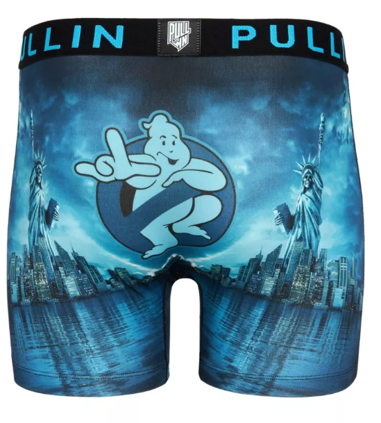 Capture d'écran 2025-12-20 184328.png