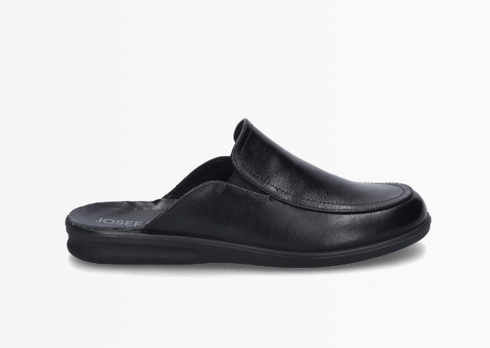 Capture d'écran 2026-02-15 141212.png