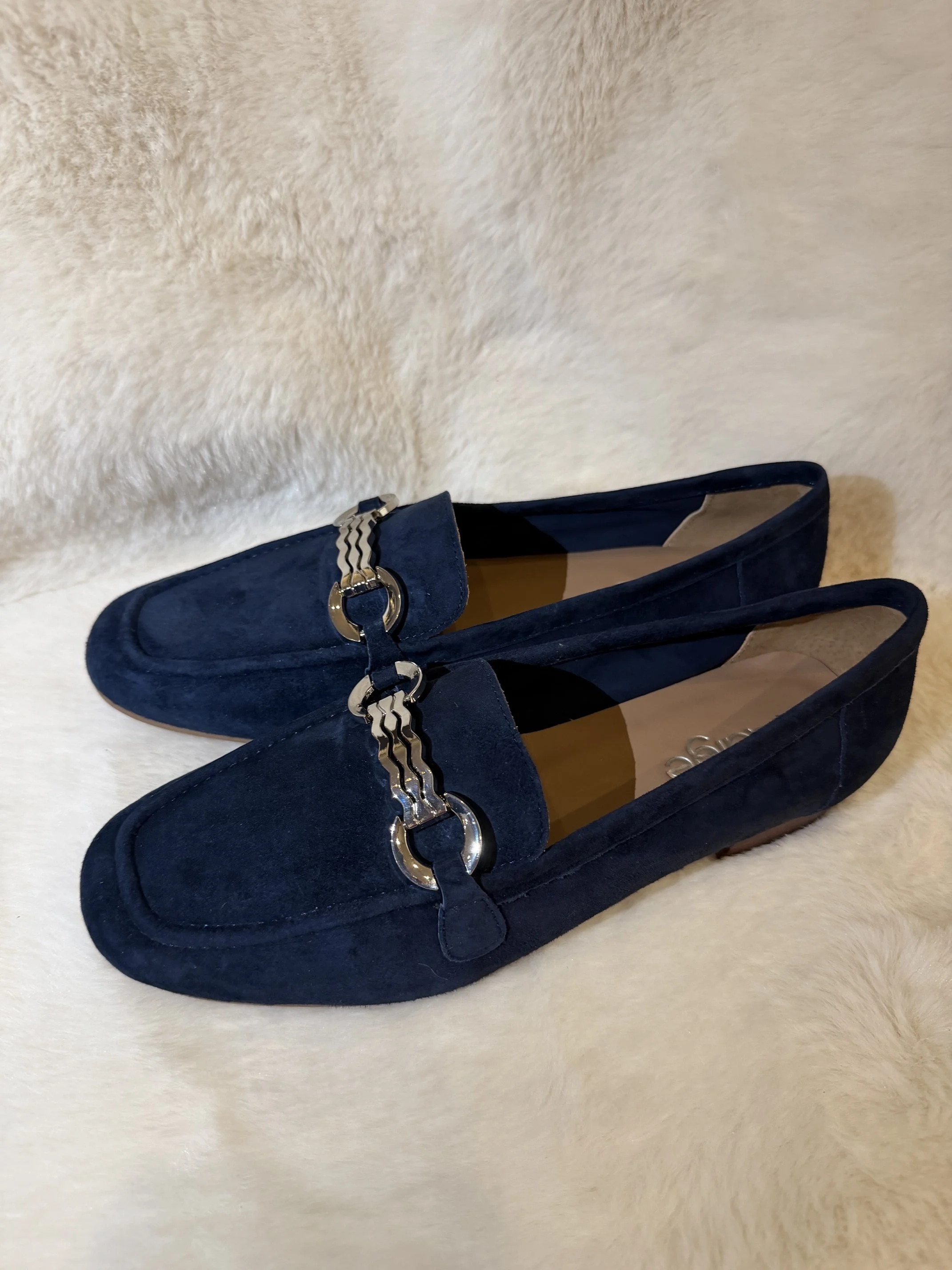 ADIGE - KLO -NAVY