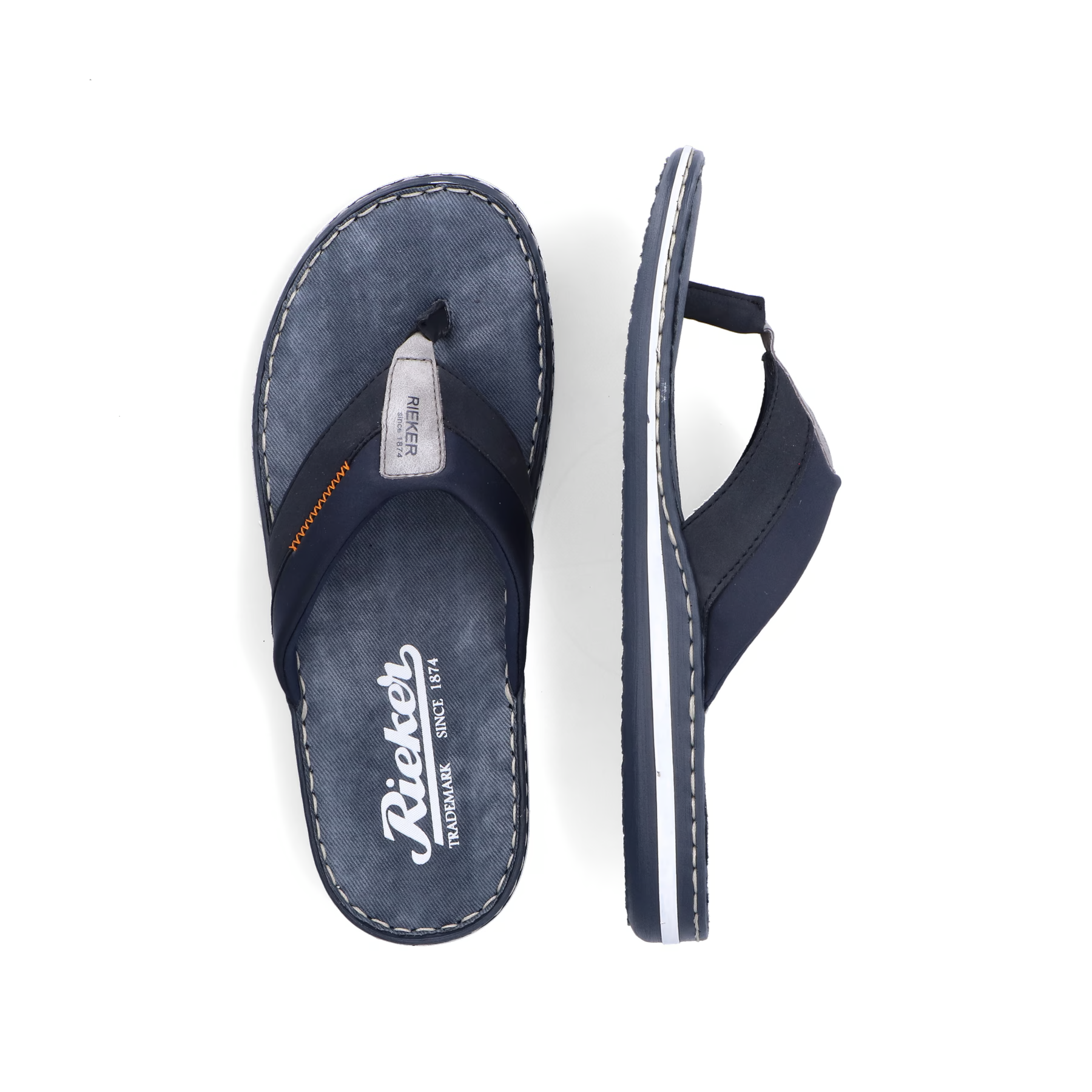 21097-14-124-import3700-i1.png