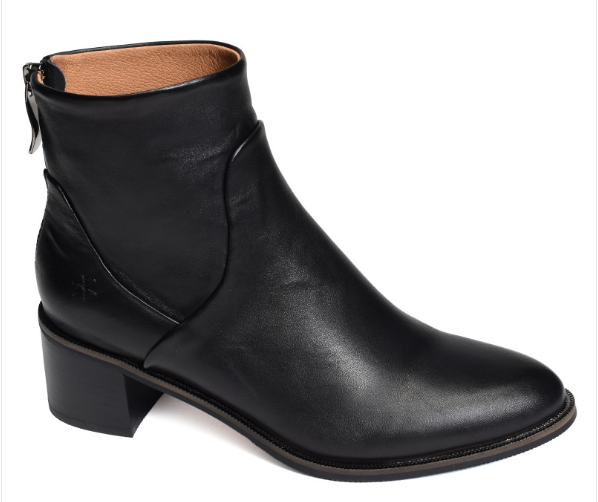 MAMZELLE - TAXUS - NOIR