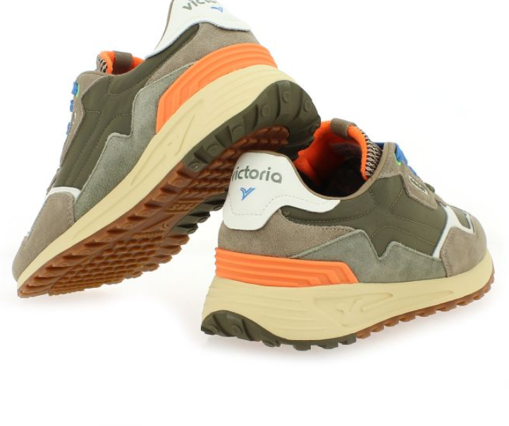 Capture d'écran 2026-03-31 182856.png