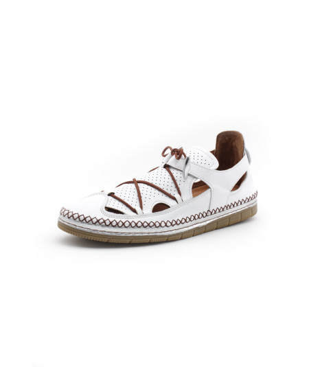 melinnew-v2674b-coco-abricot(1).png