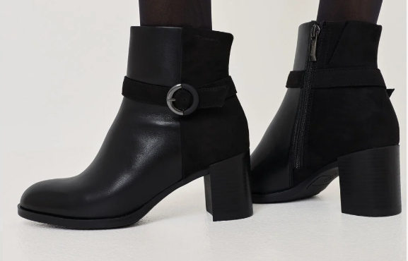 Capture d'écran 2026-01-07 132505.png