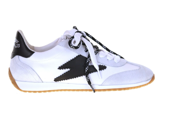 Capture d'écran 2026-04-01 171101.png