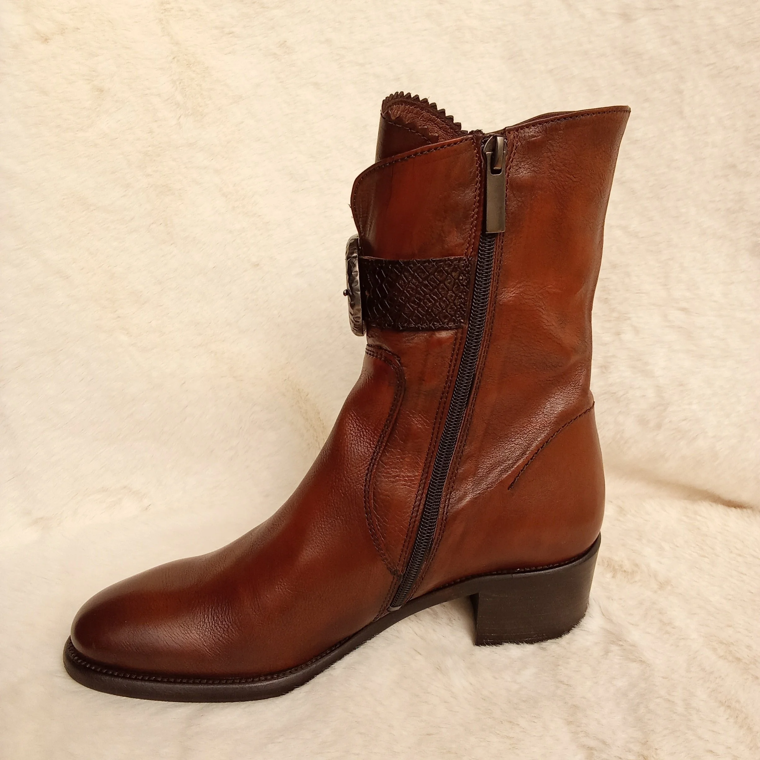 IMG_20260308_115949 (1).jpg