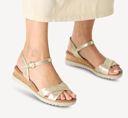 Capture d'écran 2026-04-23 172020.png