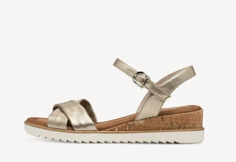 Capture d'écran 2026-04-23 171846.png