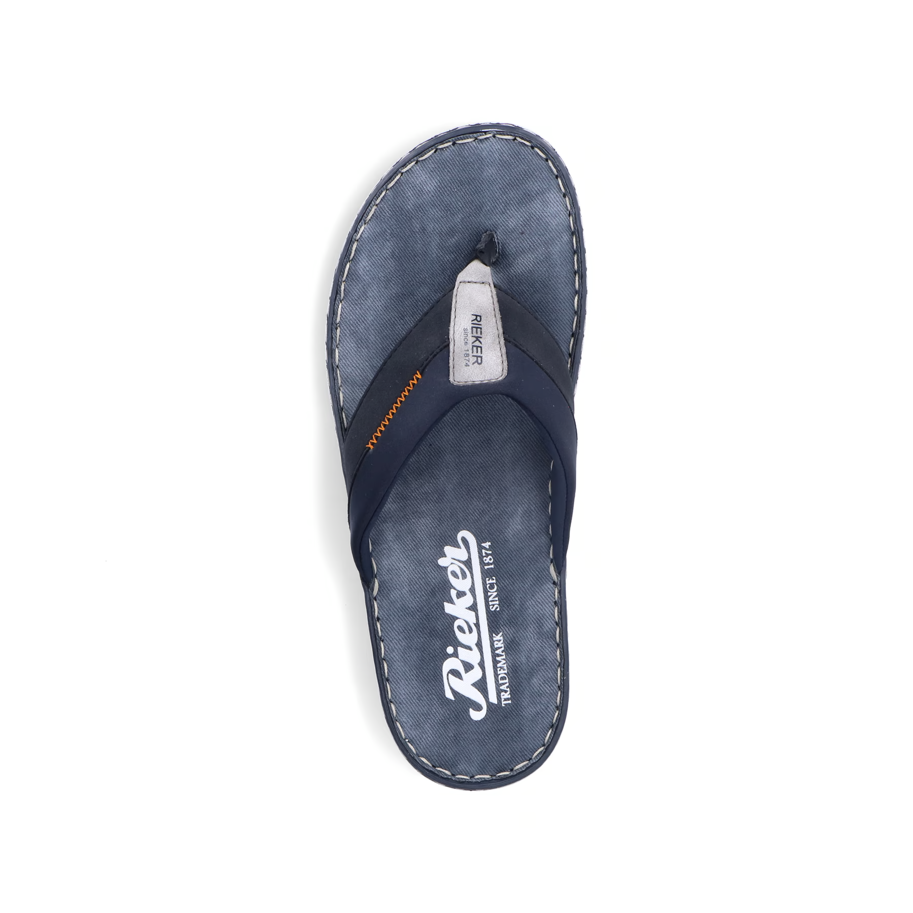 21097-14-124-import3700-d1.png