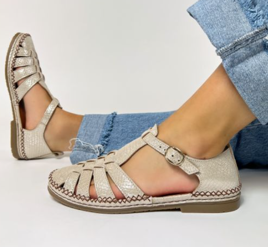 Capture d'écran 2026-04-24 165609.png