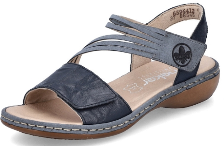 Capture d'écran 2026-04-08 123722.png