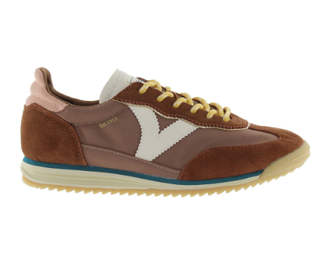 Capture d'écran 2026-04-03 155352.png