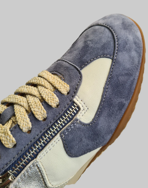 Capture d'écran 2026-04-02 164631.png