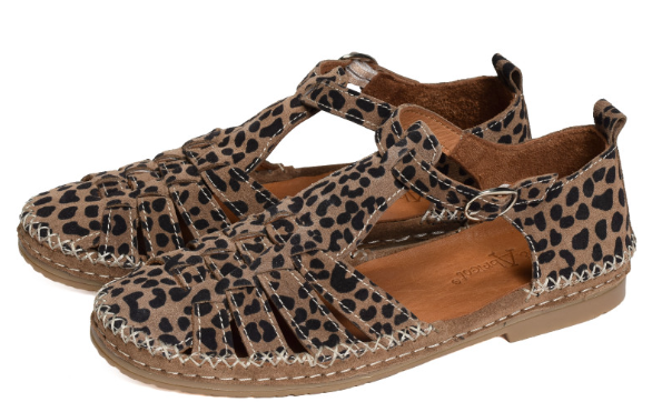 Capture d'écran 2026-03-21 111832.png