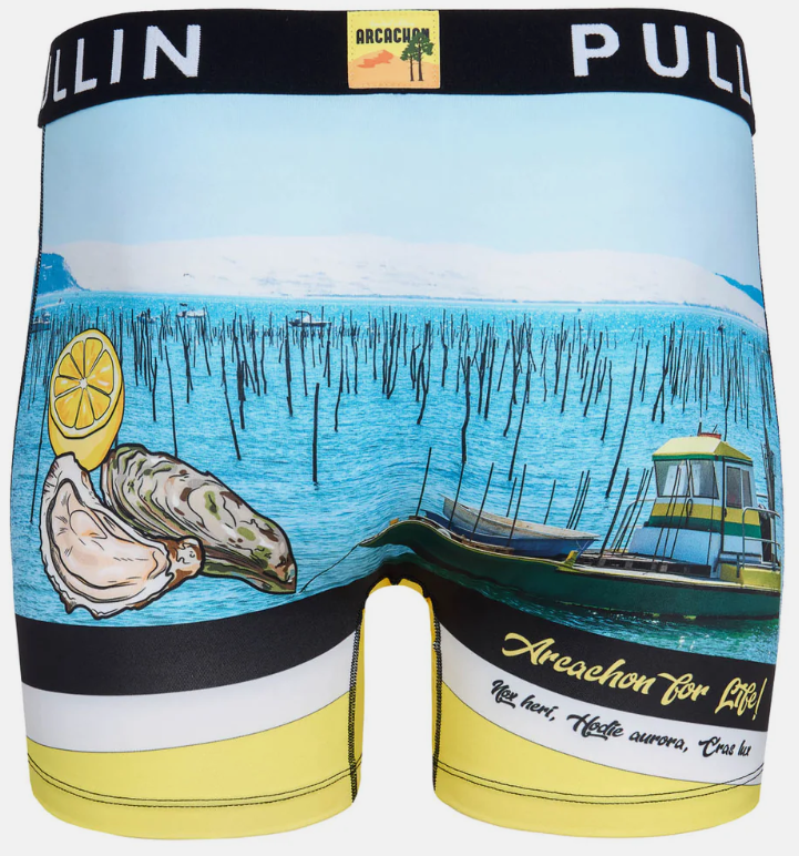 Capture d'écran 2026-02-20 154443.png