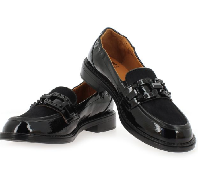 Capture d'écran 2025-10-28 184346.png