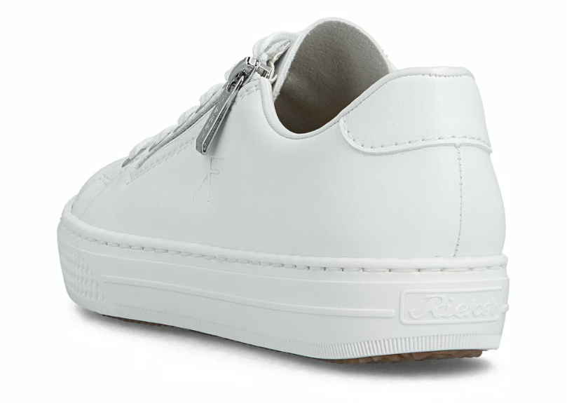 Capture d'écran 2026-03-17 200008.png