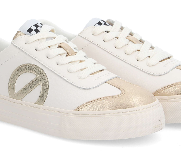 Capture d'écran 2025-12-01 152758.png