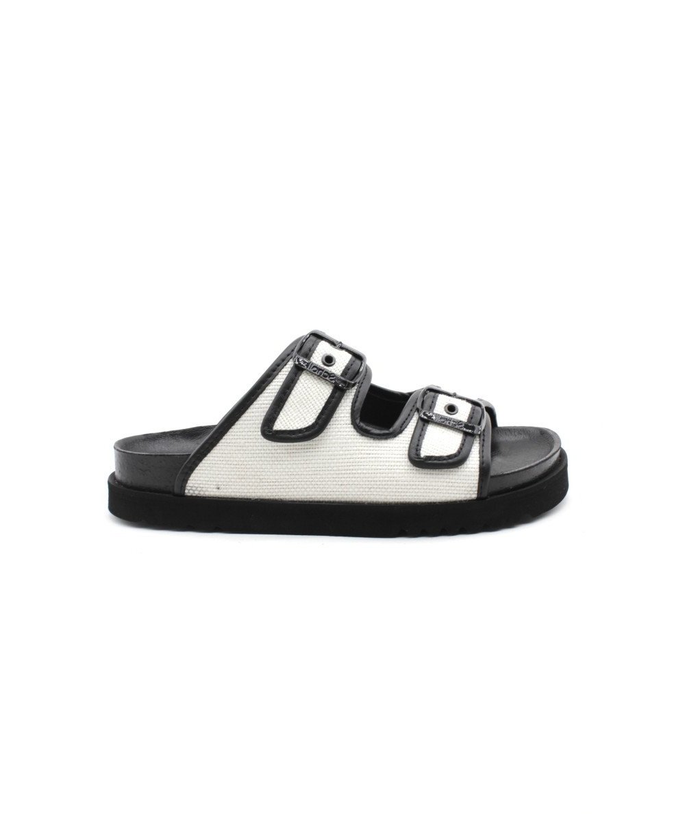 juliette-scholl+%281%29.jpg