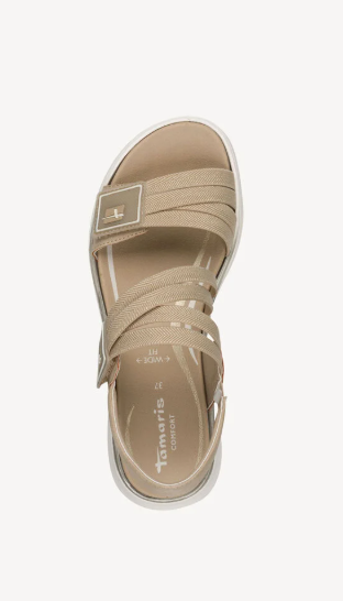 Capture d'écran 2026-04-11 190020.png